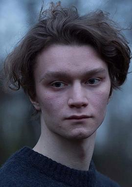 蒂伊门·戈瓦尔茨