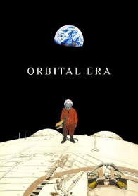 ORBITAL ERA