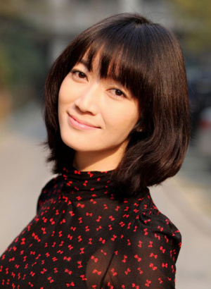 松峰莉璃个人资料-电影-视频全集-1905电影网