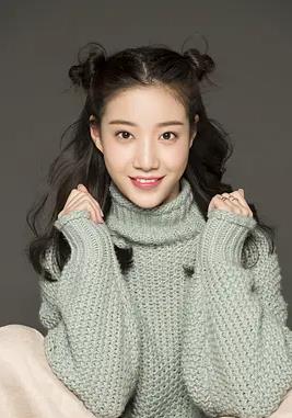 周玥个人资料-电影-视频全集-1905电影网