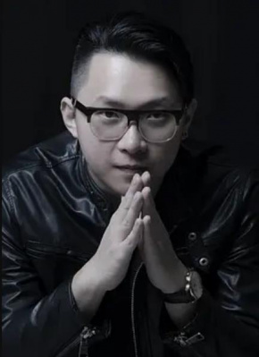 柯汶利