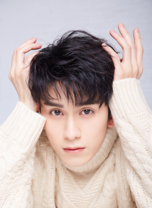 朱赞锦个人资料-电影-视频全集-1905电影网