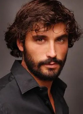 阿莱克斯·加西亚