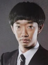 大水洋介