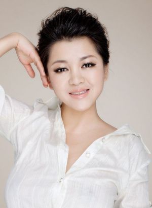 俞晴个人资料-电影-视频全集-1905电影网