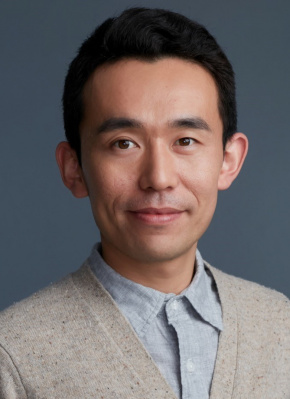 王晋