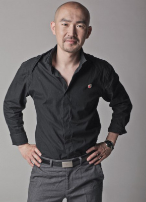 龐勇