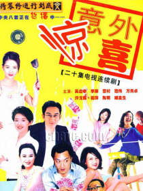 將裝修進(jìn)行到底