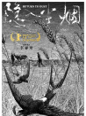 隐入尘烟