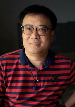 熊延江