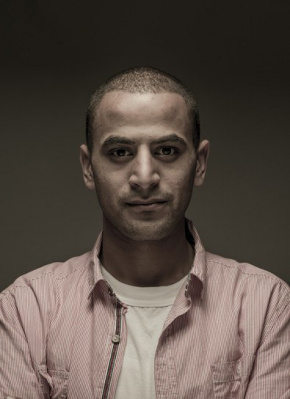 埃亚德·胡拉尼