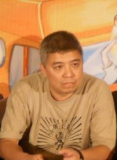 林伟伦