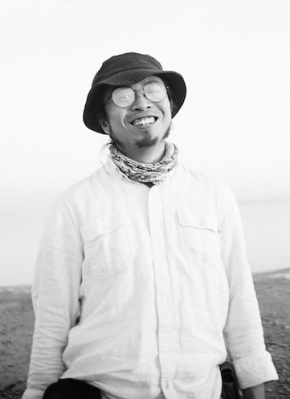 陈毛毳