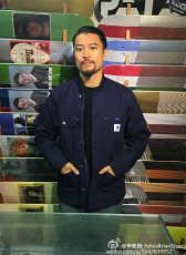 李凱賢
