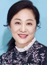 金順子