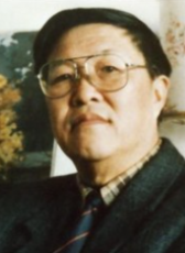 吕志昌