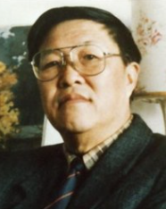 吕志昌