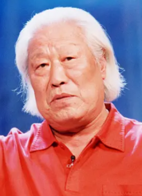 施萬春