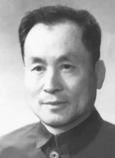 李伟才