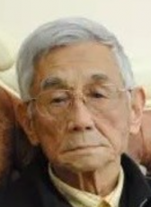 李爾康