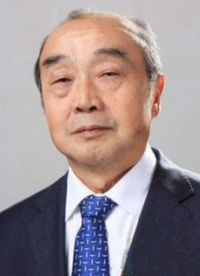 王泽政