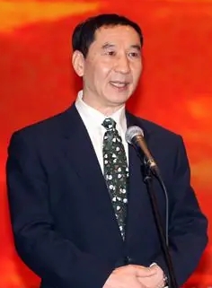 苗晓天