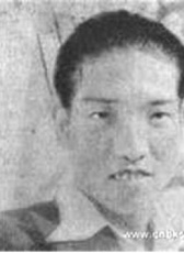 张汉臣