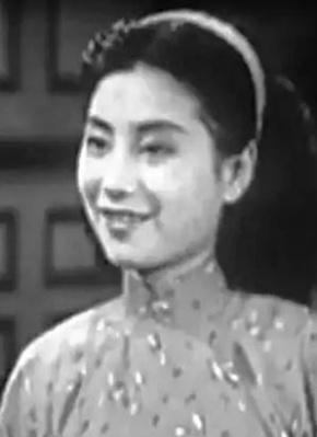 胡小琴