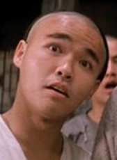 黄德仁