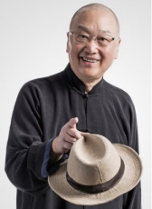 喬榛