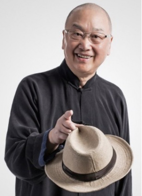 喬榛