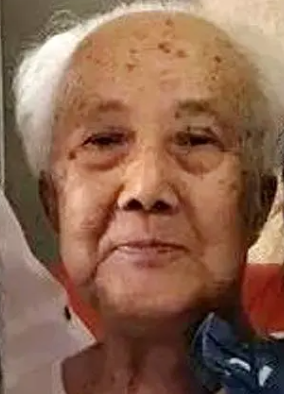 李干