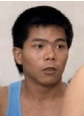 梁盛熊