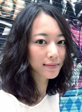 鈴木美妃