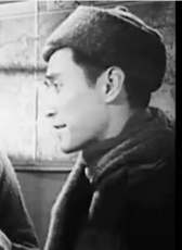 田廣才