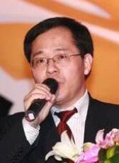 黃群飛