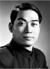 徐渭