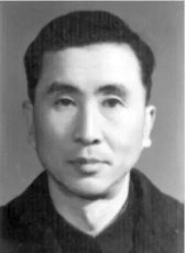 范钧宏