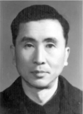 范钧宏