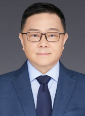 胡劲军