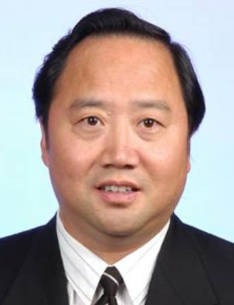 滕俊杰