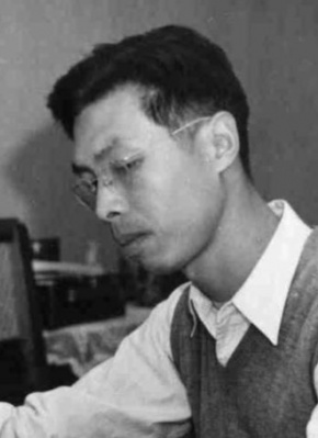 吳應炬