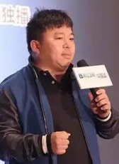 谢泽