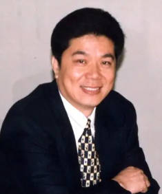 张云明