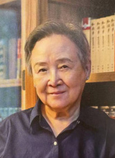 谌容