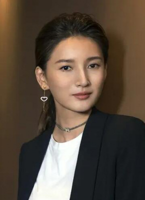 邹沙沙