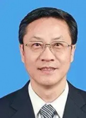 吕建楚