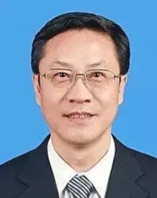 吕建楚