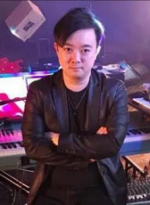 陳玉彬