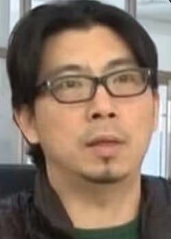 张晨